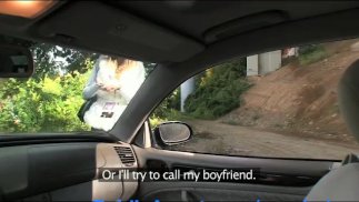 Taxi