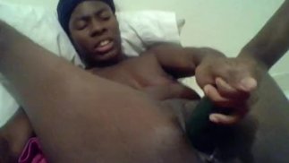 amateur