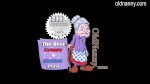 Playlist Thumb 18824522-2