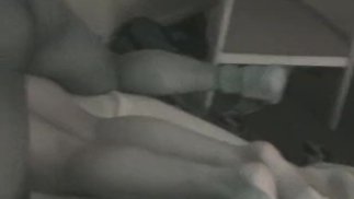 fav