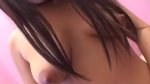 Playlist Thumb 13459531-1