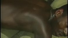 deep dick