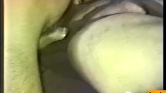 asian