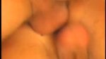 Playlist Thumb 17837182-1