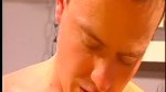 Playlist Thumb 285992461-2
