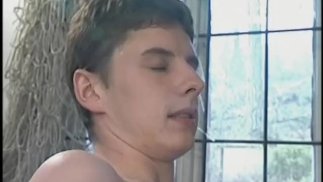 Creampie