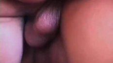 Indian 2