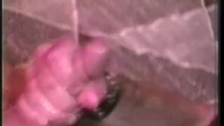 Волосы встают дыбом - Сцена 3