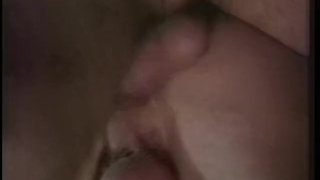 Мужской запах - Сцена 2