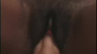 ebony3