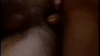 hung tops fucking