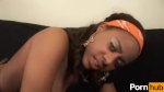 Afspeellijst thumbnail 119878821-1