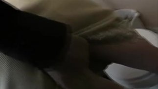 Fuck Me před svatbou