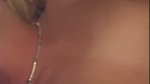 Afspeellijst thumbnail 182540381-2