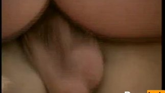 Rolling Title Part
