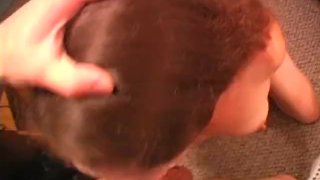 Robienie loda Gone Wild 02 - Scena 7