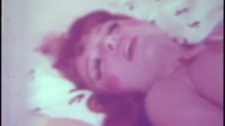 Sexophrenia - Scéna 1