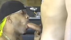 Sucking Dick 2