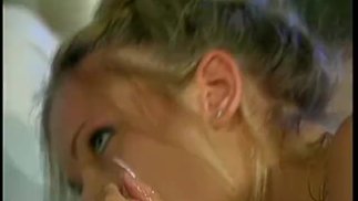 Wszystko co najlepsze: Brianna Banks - Scena 7