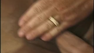 Relazioni di razza 1 - Scena 3