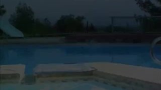 Perwersje 1 - Scena 4