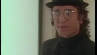 Кульминация 2000 01 - Картина 1