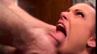 Лучшее от Брианны Бэнкс - Сцена 6