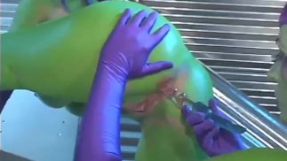porn