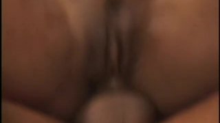 Phuck Il Mio Phat Culo 2 - Scena 3