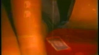 Девушки в нерабочее время 1 - Часть 3