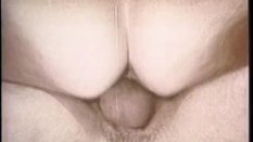 milf throat