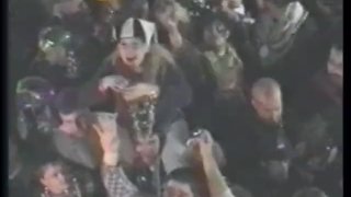 Девушки сходят с ума 04 - Часть 2