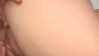 Moja Dziewczyna Fucked Your Sister 03 - Scena 3
