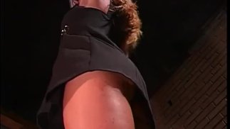 Femdom, dominatrix, domina