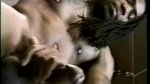 Playlist Thumb 131897102-1