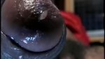 Playlist Thumb 131897102-2