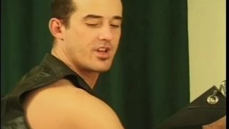 Hot