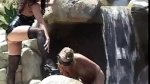Playlist Thumb 117182991-2