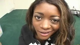 Cocksucker & Cumshots 2