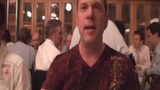 Rio Loco - Escena 6