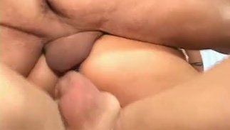 GANGBANG