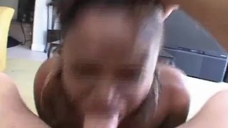 To The Face