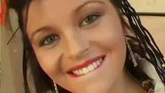 Najgorętszy striptiz widziany od jakiegoś czasu