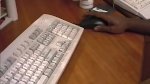 Playlist Thumb 97010911-2