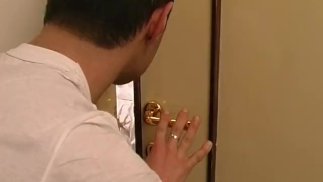 Watch Later 63 (111)