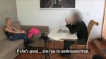 Playlist Thumb 340423851-2