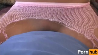 thighjob & legjob & assjob