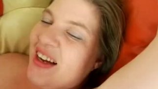 chubby