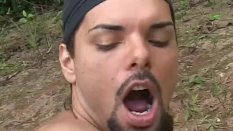 en espanol brasil
