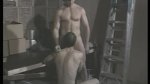 Playlist Thumb 150311261-2
